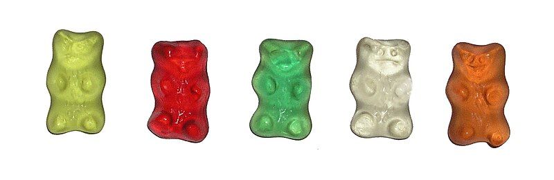 File:Haribo gb.jpg