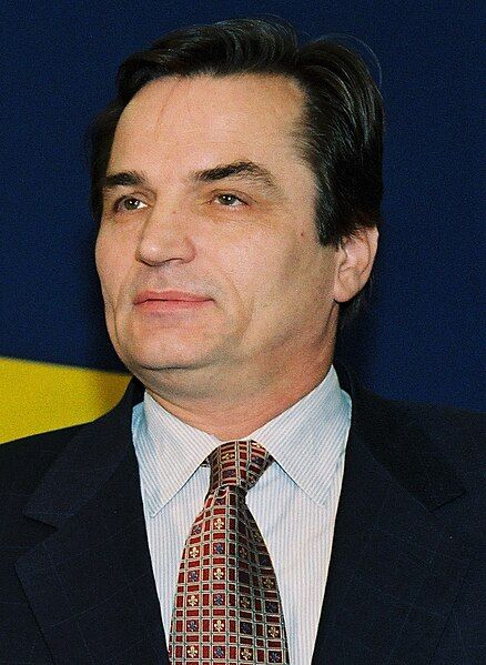 File:Haris Silajdžić 1995.jpg