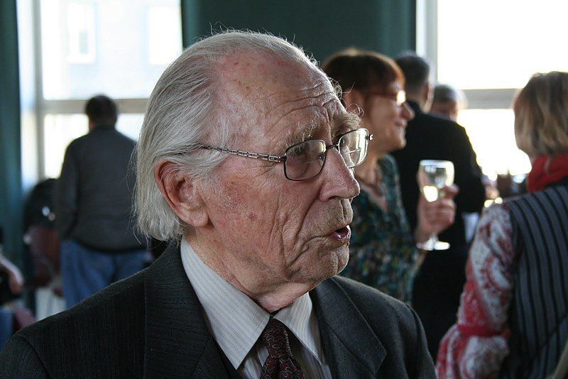 File:Harri Jõgisalu.JPG