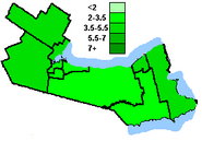 Green Party of Canada