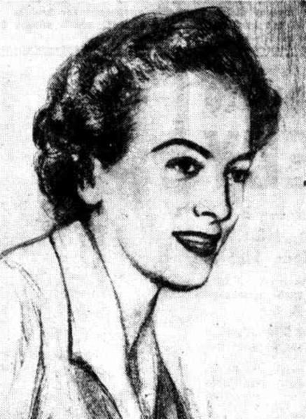 File:Helen Blaxland.png