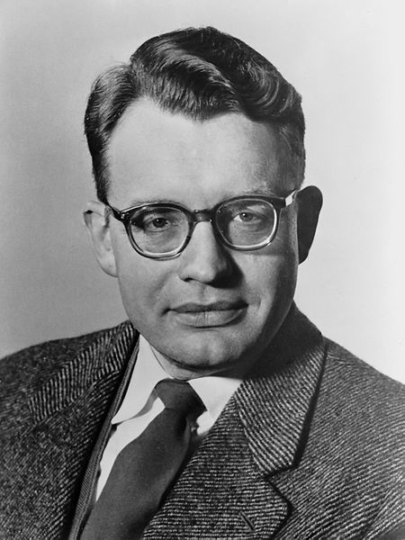 File:Hendrik Casimir (1958).jpg