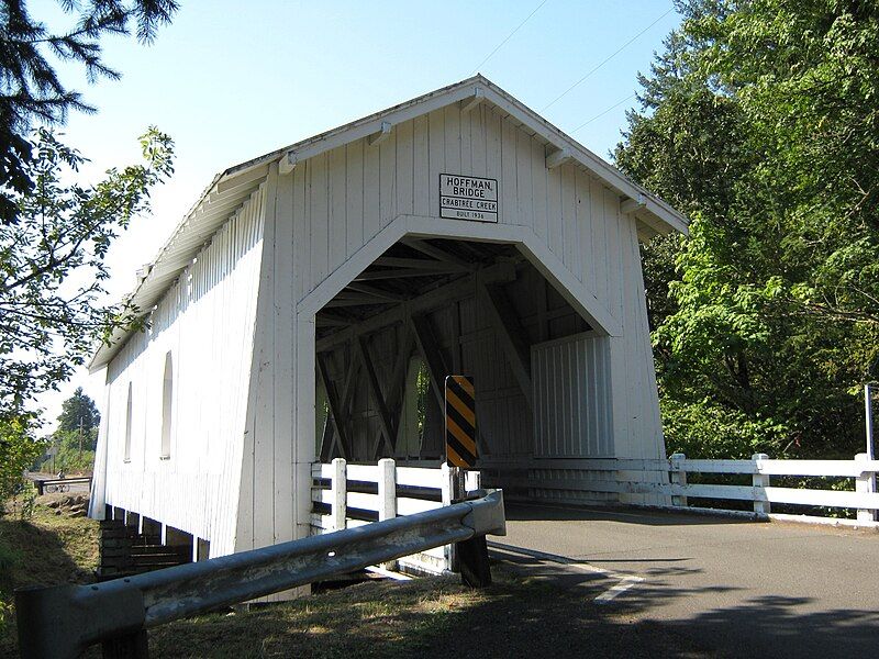 File:Hoffman Bridge.JPG