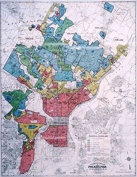 File:Holc redlining 1937.jpeg