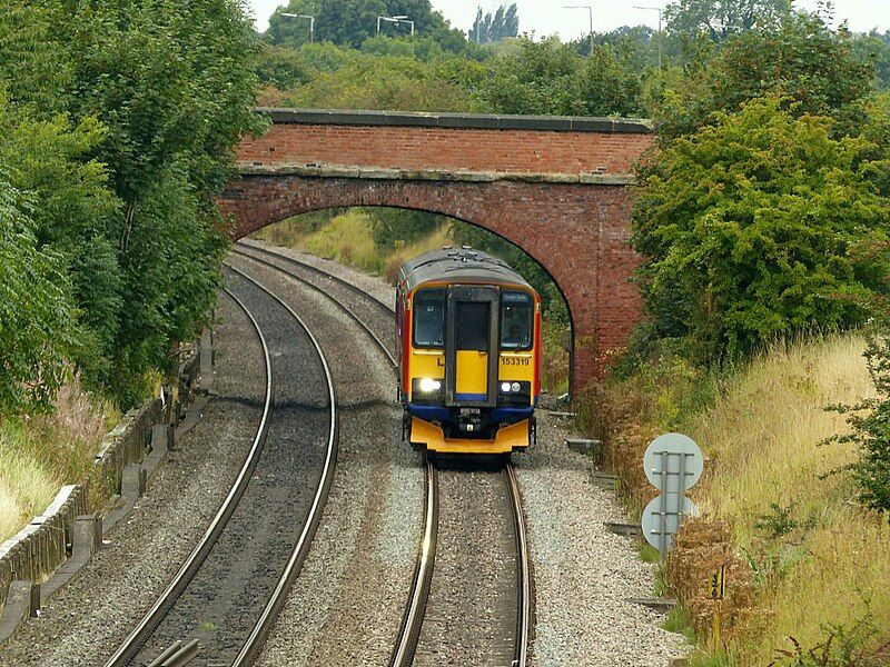 File:Hopwell Road Bridge.jpg