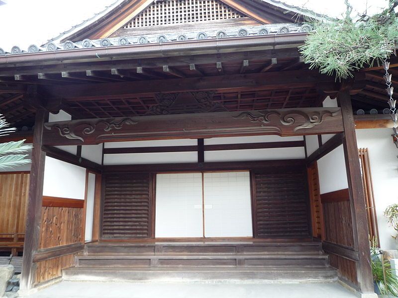 File:Houonji(toyonakashi)asadajinya.jpg