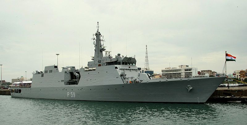 File:INS Sumitra (P59).jpg