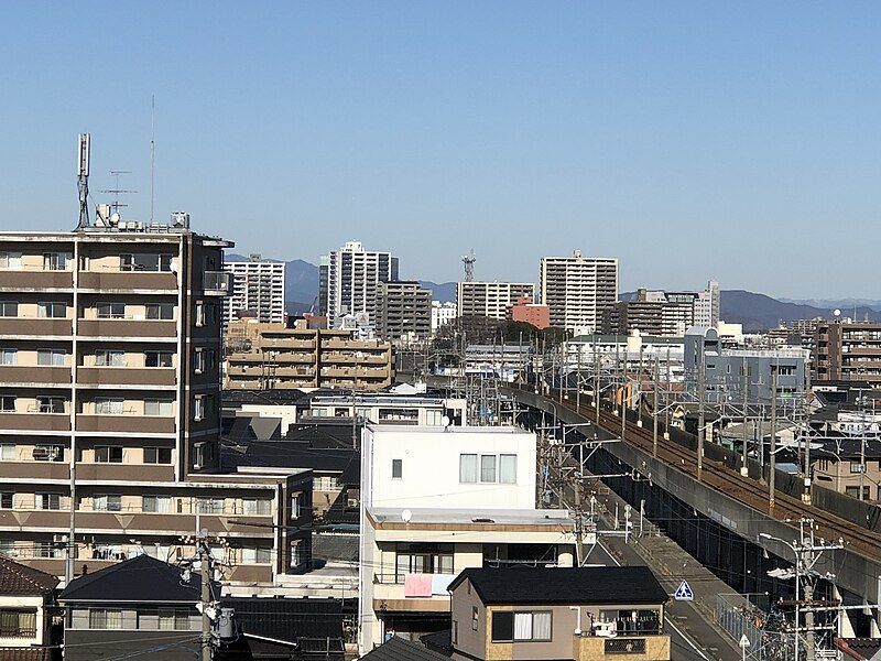 File:Ichinomiya Skyline4.jpg