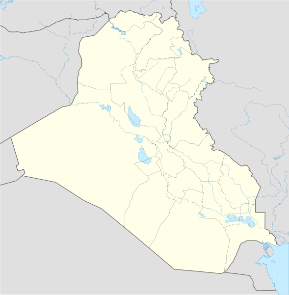 File:Iraq location map2.svg