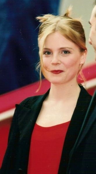 File:Isabelle Carré Cannes.jpg