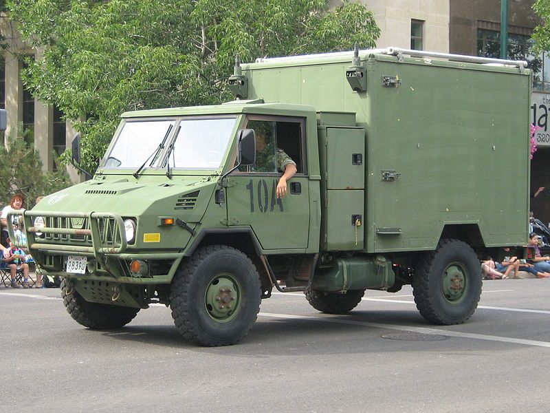 File:Iveco 40.10WM (2783530468).jpg