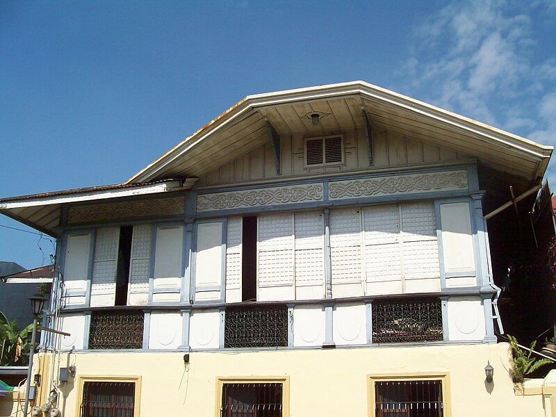 File:JC Malolos 34.JPG