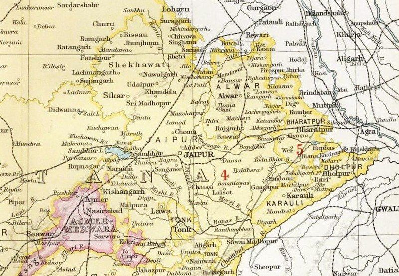 File:Jaipur-Bharatpur map.jpg