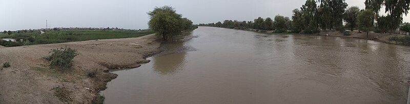 File:Jamrao canal.JPG