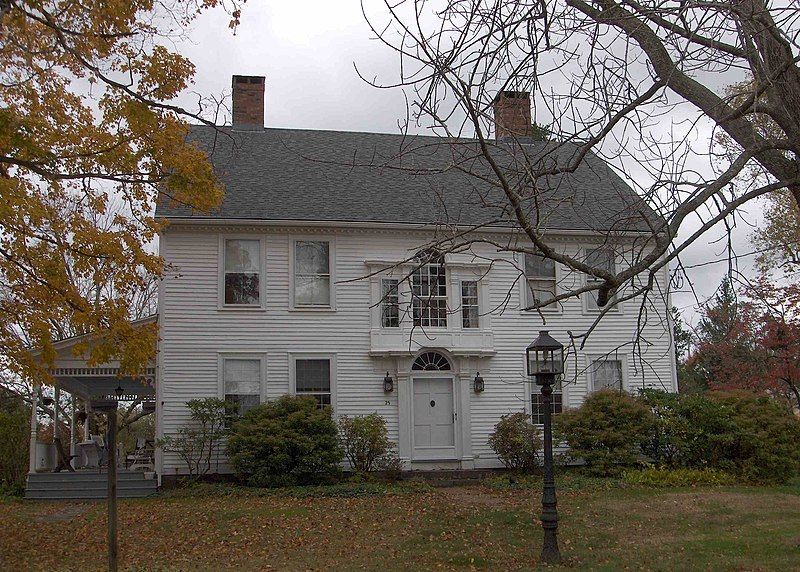 File:Jared Cone House.JPG