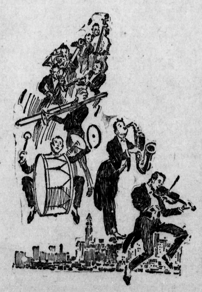 File:Jazz art, 1924.png