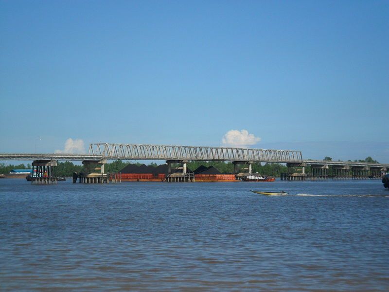 File:Jembatan Dondang.jpg