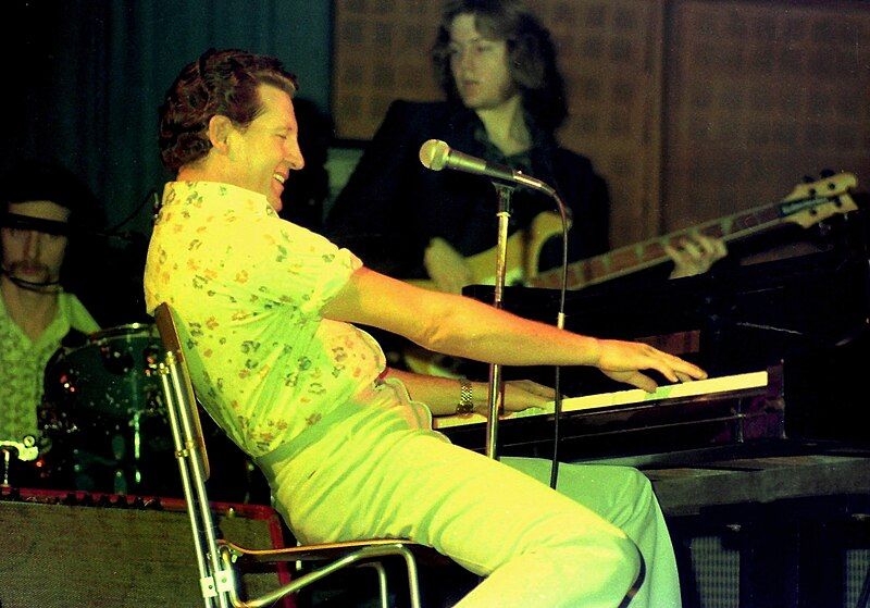 File:JerryLee Lewis 1977.jpg