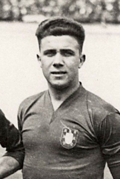 File:José Martins (1928).jpg