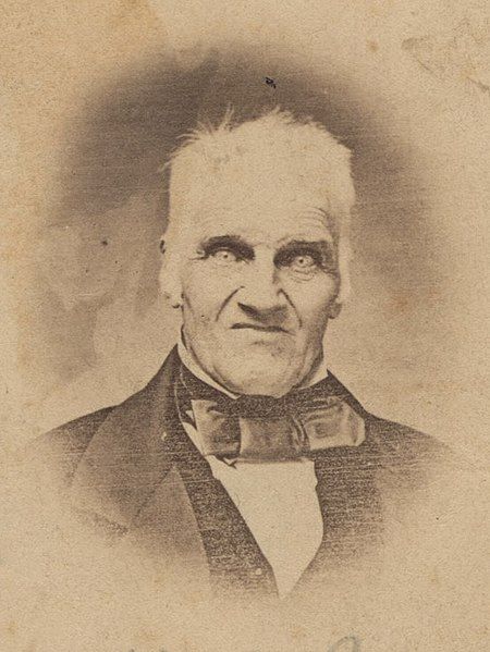 File:Joseph Bloor.jpg