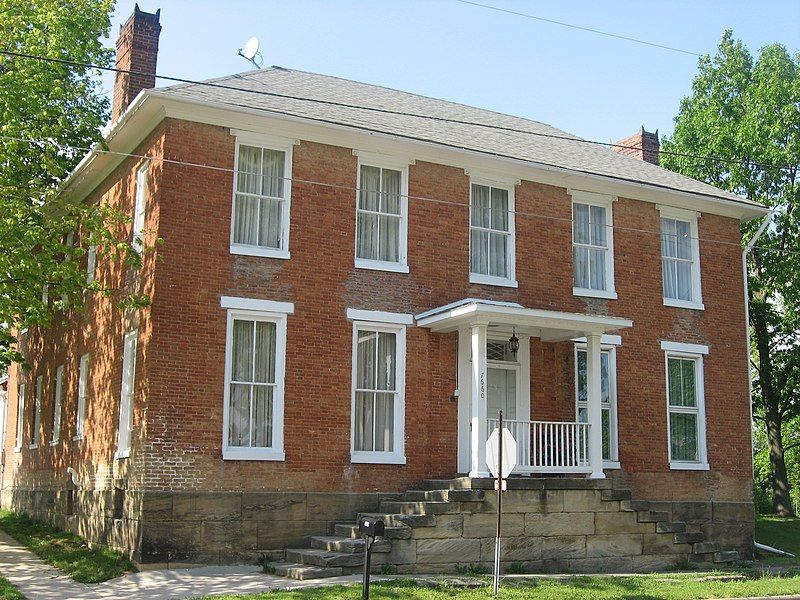 File:Joseph Ijams House.jpg