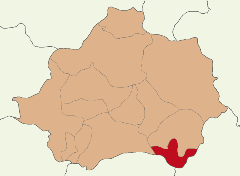 File:Kütahya location Dumlupınar.png