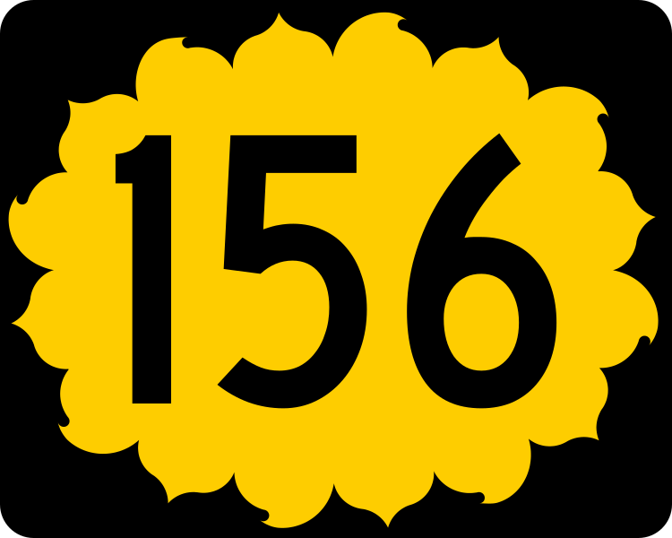 File:K-156.svg