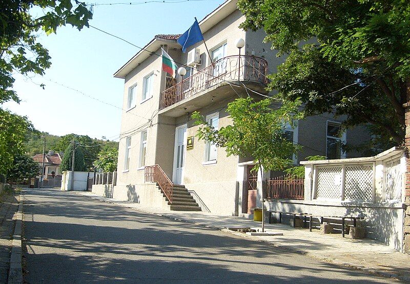 File:Kableshkovo municipality.jpg