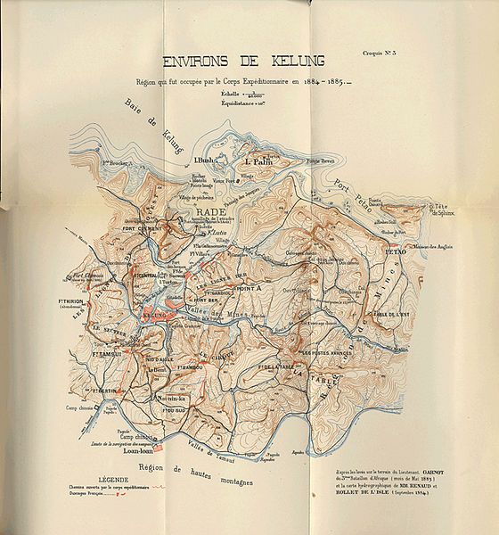 File:Keelung-Garnot-Kelung-1894.jpg