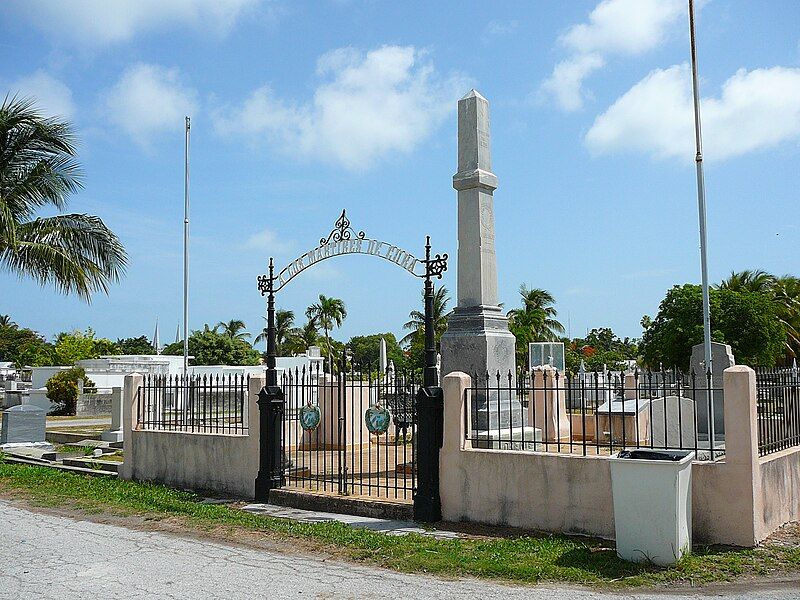 File:Keywestcemetery2.jpg