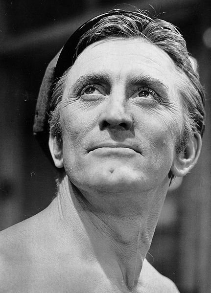 File:Kirk Douglas 1963.JPG