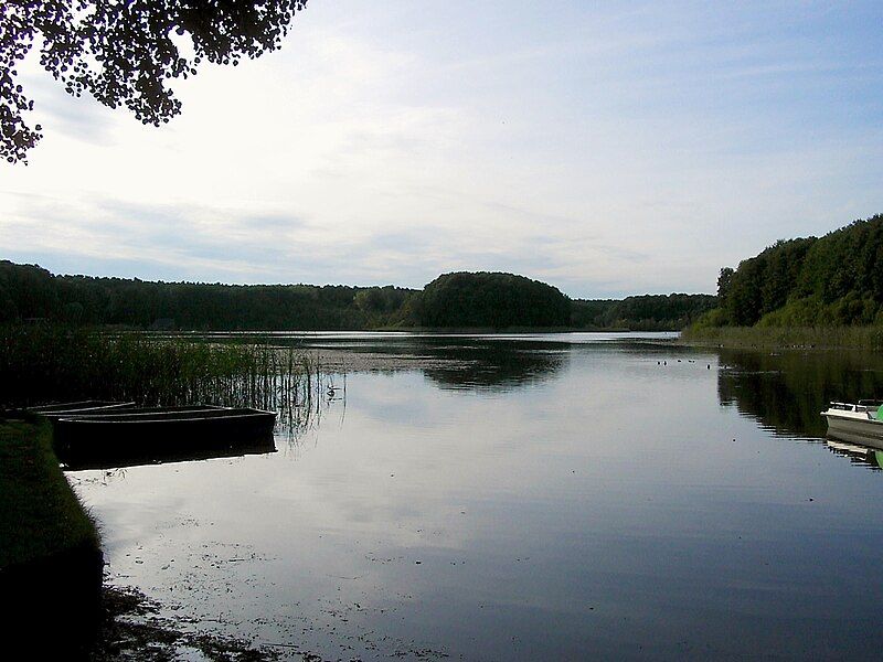 File:Kleiner Labussee.JPG