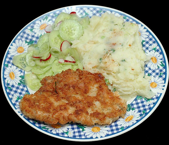 File:Kotlet.jpg