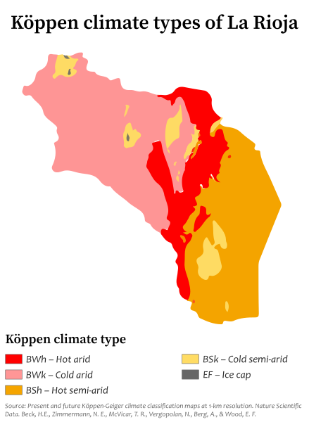 File:La Rioja Köppen.svg