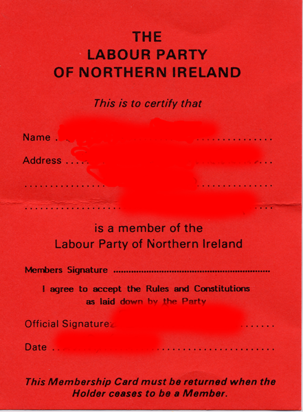 File:LabourPartyNorthernIrelandMember.png