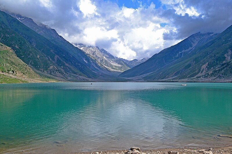 File:Lake-Saif-Ul-Malook.jpg