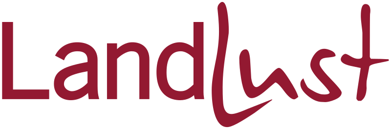 File:Landlust logo.svg