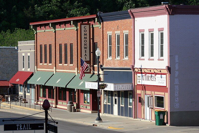 File:LanesboroTheatreBlock.jpg