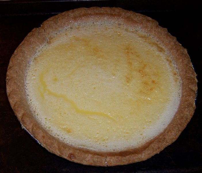 File:Lemon Tart.jpg