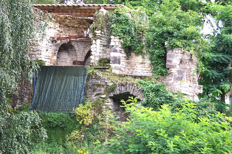 File:Leuven Sint-Donatuspark II.jpg