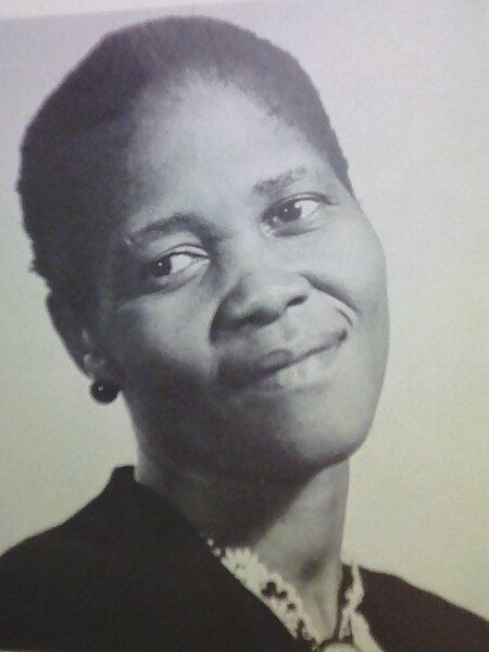 File:Lilian Ngoyi.jpg