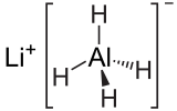 File:Lithium aluminium hydride.svg