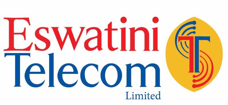 File:Logo-Eswatini-Telecom.jpg