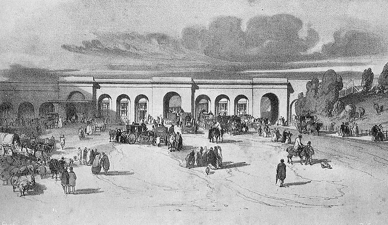 File:London Paddington 1850.jpg