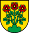 Coat of arms of Lostorf