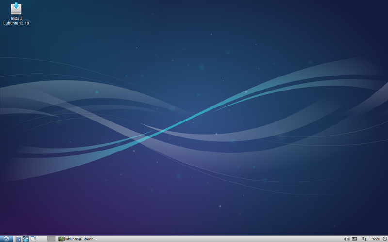 File:Lubuntu 13.10 English.png