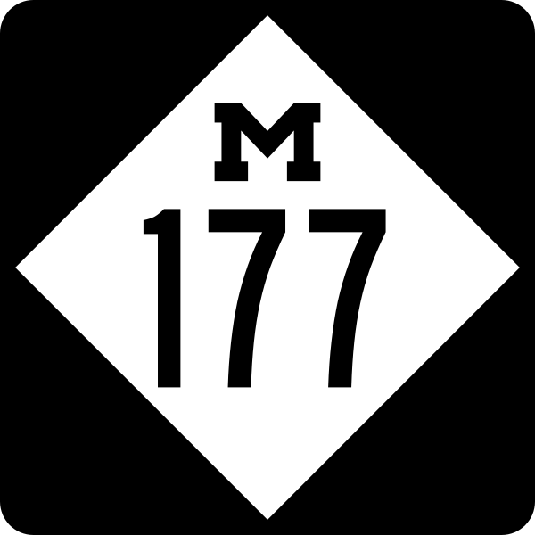 File:M-177.svg