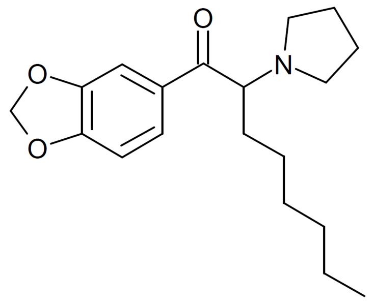 File:MDPOP structure.png