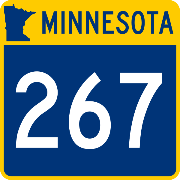 File:MN-267.svg