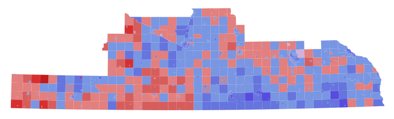 File:MN1 House 2012.svg